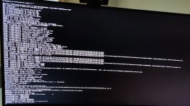 screen.jpeg