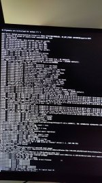 screen2.jpeg