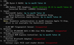 Screenshot 2025-10-26 192847.png Screenshot 2025-10-26 192847.png