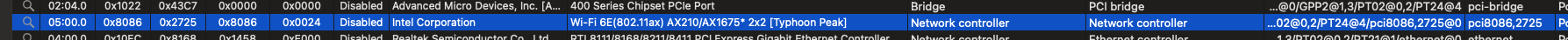 Screenshot 2025-10-26 at 19.27.43.png Screenshot 2025-10-26 at 19.27.43.png