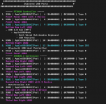 Screenshot 2025-10-26 at 19.51.08.png Screenshot 2025-10-26 at 19.51.08.png
