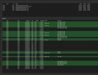 Screenshot 2025-10-29 at 21.19.14.png