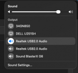 Screenshot 2025-10-29 at 21.21.28.png