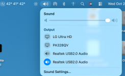 1761748430078.png 1761748430078.png