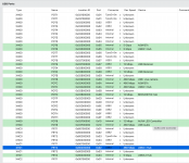 1761748497069.png 1761748497069.png