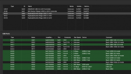 Screenshot 2025-10-30 at 14.12.07.png