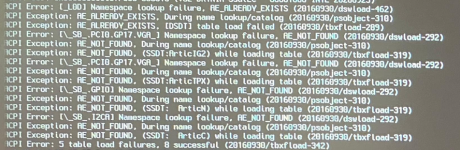 Screenshot 2025-10-30 at 23.00.21.png