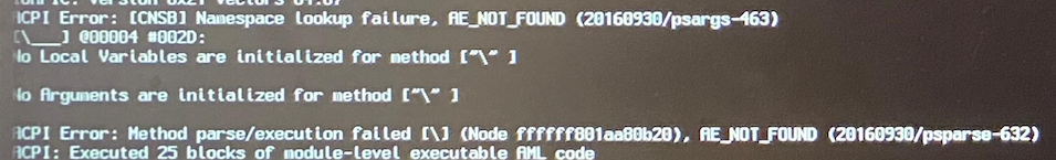 Screenshot 2025-10-30 at 23.01.01.png