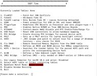 Screenshot 2025-10-31 at 22.21.06.png Screenshot 2025-10-31 at 22.21.06.png