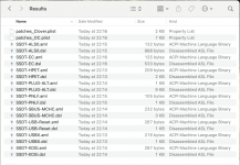 Screenshot 2025-10-31 at 22.23.22.png Screenshot 2025-10-31 at 22.23.22.png