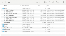 Screenshot 2025-10-31 at 22.27.51.png Screenshot 2025-10-31 at 22.27.51.png