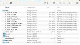 Screenshot 2025-10-31 at 22.28.30.png Screenshot 2025-10-31 at 22.28.30.png