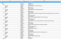 Screenshot 2025-10-31 at 22.33.40.png Screenshot 2025-10-31 at 22.33.40.png