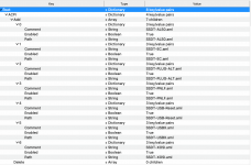 Screenshot 2025-10-31 at 22.35.11.png Screenshot 2025-10-31 at 22.35.11.png