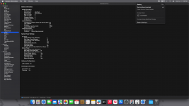 Screenshot 2025-11-01 at 7.36.48 PM.png