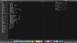 Screenshot 2025-11-02 at 9.45.21 AM.png