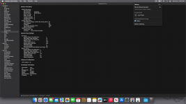 Screenshot 2025-11-02 at 9.45.35 AM.png