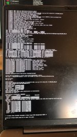 WhatsApp Image 2025-11-04 at 14.31.55.jpeg