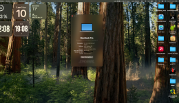 Captura de pantalla 2025-11-10 a las 2.08.23.png