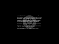 1762985507464.png 1762985507464.png