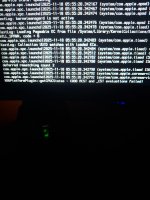 WhatsApp Image 2025-11-18 at 15.39.21.jpeg