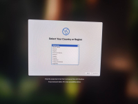 1763767964211.png 1763767964211.png