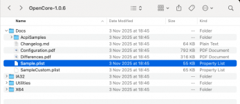 Screenshot 2025-11-23 at 22.28.59.png