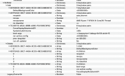 Screenshot 2025-11-23 at 22.41.53.png