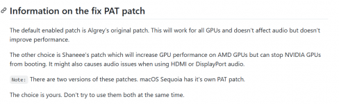 1763955244539.png 1763955244539.png