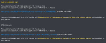 Screenshot 2025-11-25 at 17.04.03.png Screenshot 2025-11-25 at 17.04.03.png