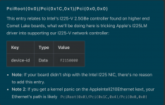 Intel i225-V DeviceProperties .png Intel i225-V DeviceProperties .png