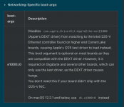 Boot arg i225-V.png Boot arg i225-V.png