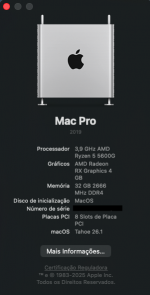 Captura de Tela 2025-11-30 às 12.43.55.png