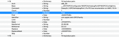 Screenshot 2025-12-13 at 16.03.00.png Screenshot 2025-12-13 at 16.03.00.png
