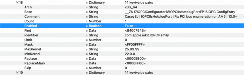 Screenshot 2025-12-13 at 16.03.15.png Screenshot 2025-12-13 at 16.03.15.png