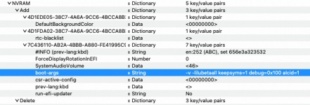 Screenshot 2025-12-13 at 16.09.30.png Screenshot 2025-12-13 at 16.09.30.png