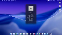 Capture d’écran 2025-12-14 à 00.25.44.jpeg