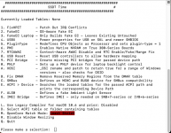 Screenshot 2025-12-18 at 22.49.30.png Screenshot 2025-12-18 at 22.49.30.png