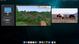 Bildschirmfoto 2025-12-27 um 15.07.26.jpg