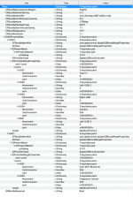 Screenshot 2026-01-02 at 22.46.56.png Screenshot 2026-01-02 at 22.46.56.png