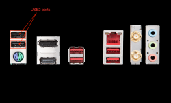 Screenshot 2026-01-07 at 21.46.25.png