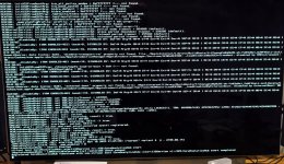 WhatsApp Image 2026-01-09 at 19.42.58.jpg