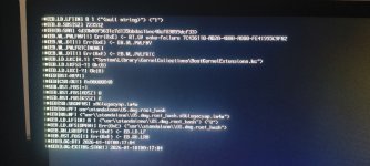 1768001465126.jpeg 1768001465126.jpeg