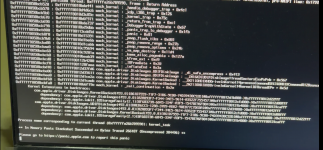 1768402662259.png 1768402662259.png