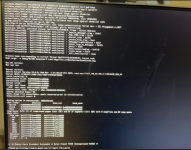 1768402696810.png 1768402696810.png