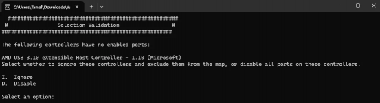 1768402734958.png 1768402734958.png