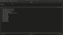 Bildschirmfoto 2026-01-16 um 11.10.04.png