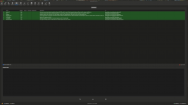 Bildschirmfoto 2026-01-16 um 11.10.29.png