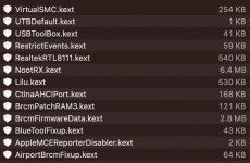 Screenshot 2026-01-17 at 5.09.35 pm.png