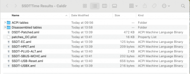 Screenshot 2026-01-17 at 13.59.32.png